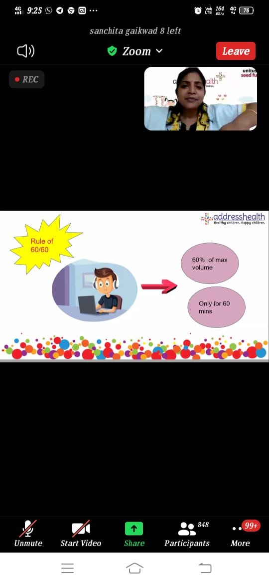 Activity image